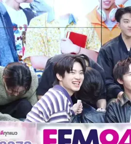 #chokunaston #chokunz_jkz #aston_lv #lukepeemsan #lukeso_ #kktken_lim #tananloh_ #BoysInLoveSeries 
