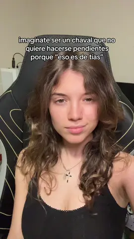 Te pierdes el accesorio más guay junto a los anillos
