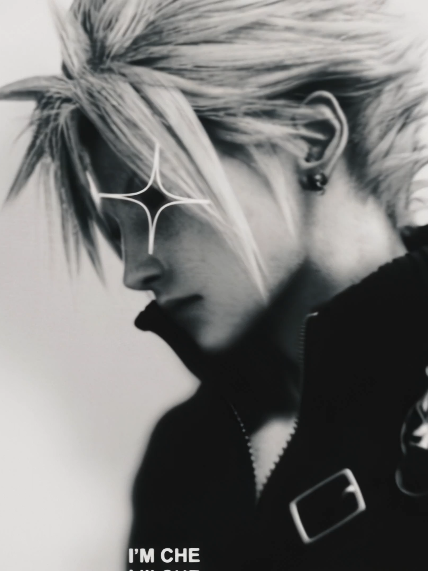 stan lil hero gng // practice // #cloudstrife #cloudstrifeedit #cloudstrifefinalfantasy #cloudstrifeff7 #finalfantasy #finalfantasy7 #finalfantasy7remake #finalfantasyxiv #finalfantasy7rebirth #finalfantasy14 #finalfantasyvii #finalfantasyxv #ff #ff7 #ff7r #ff7remake #ff7rebirth #foryoupage #foryourpage #foryoupage❤️❤️ #foryoupageofficiall #fyp #fypシ #fyppppppppppppppppppppppp #fy #fypp