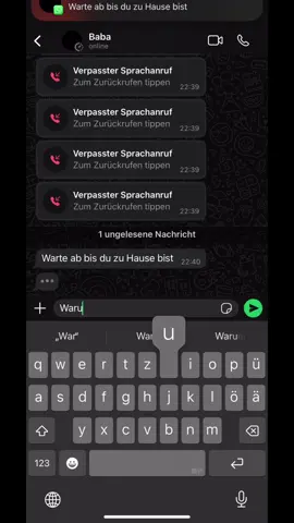 #baba #schiefgelaufen #rauchen #alnahsharun #whatsappstatus #renn #tiktoksportlich⚠️ #fakebodyy⚠️ #fakesituation⚠️ #fyp #machtmichviral 