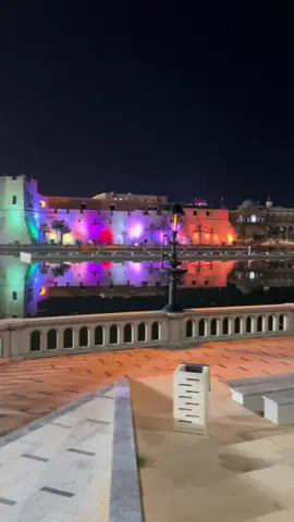 #ميدان_الشهداء_طرابلس🇱🇾🇱🇾🇱  #اكسبلورexplore_فولو_لايك🤍 