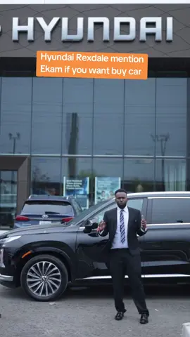 Hadii aad Hyundai rexdale gaari ka gadaneeyso ilasoo xariir 1700 ayaa laguu seef gareeynaa aniganige waa qadeeynaa dadka reer toronto #shookaar #somaliland #xamarcadey #banadir_somalia #foryourpage #burcotiktok #malaysiatiktok #shookaar 