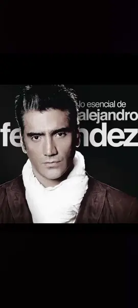 Si tu supieras - Alejandro Fernandez  #musica #fyp #alejandrofernández #VicenteFernandez #musicaromantica #amor #90s 