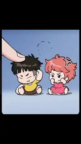 #fyp #studioghibli #anime #animetiktok 