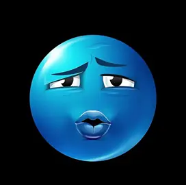 Blue emojis 🥶🥶🥶#sigma #viral #meme 
