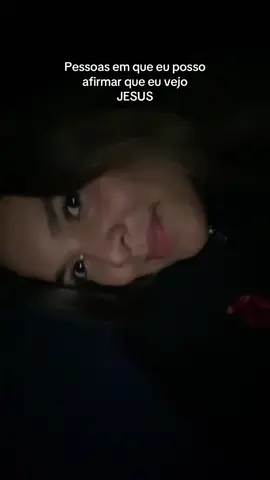 #video #videoviral #foryoupage 