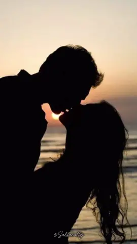 Pagina de Amor💗🎶#salsa #salsabaul #titogomez #salsaparaestados #salsaromantica #parativiraltiktok #fouryourpage #fanpage #salsaparadedicar 