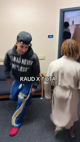 😂🔥🔥 #streameruniversity #raud #gzf #phillytiktok #phillytok #atl #atltiktok #atlanta #fyp 