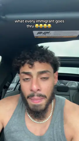 yall gotta gimme a DAMN break 😂😂 #fyp #comedy #funny #relatable #arab #ArabTikTok #us #nyc #newyorkcity 