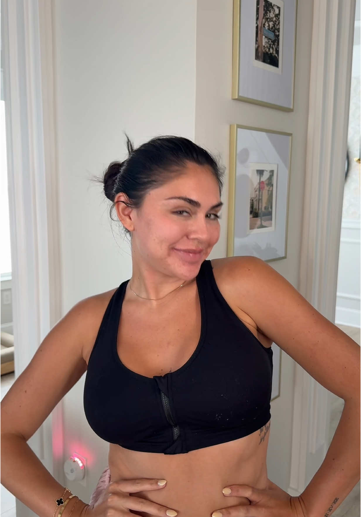 He should be grateful🙄 #juandchan 