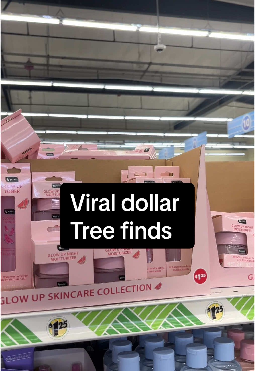 I hit the jackpot today 🤩 @Dollar Tree  #dollartree #dollartreefinds #dollartreemakeup #viralfinds #viraldollartreefinds #fyp #f #fyyyyyyyyyyyyyyyy 