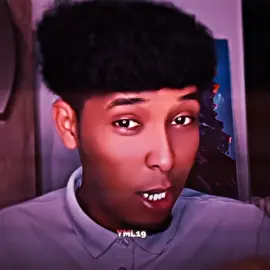 abwaan hanad x Jisi boy . . . #jisiboy#abwaanhanad#foryou #jisiboy #videoviral #foryou #fypシ゚ #foryoupage #fypp 