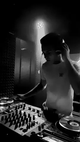 😎🔥#murex #judgement #New #foruyou 