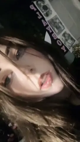 #stunnagirl 