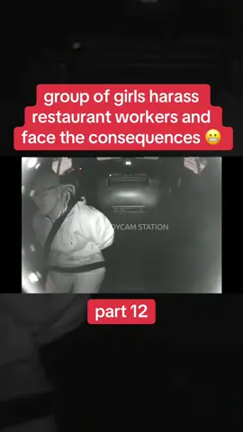things escalate quickly ! watch each part ! part 12 #bodycam #crazystory #arrested #copsontiktok 