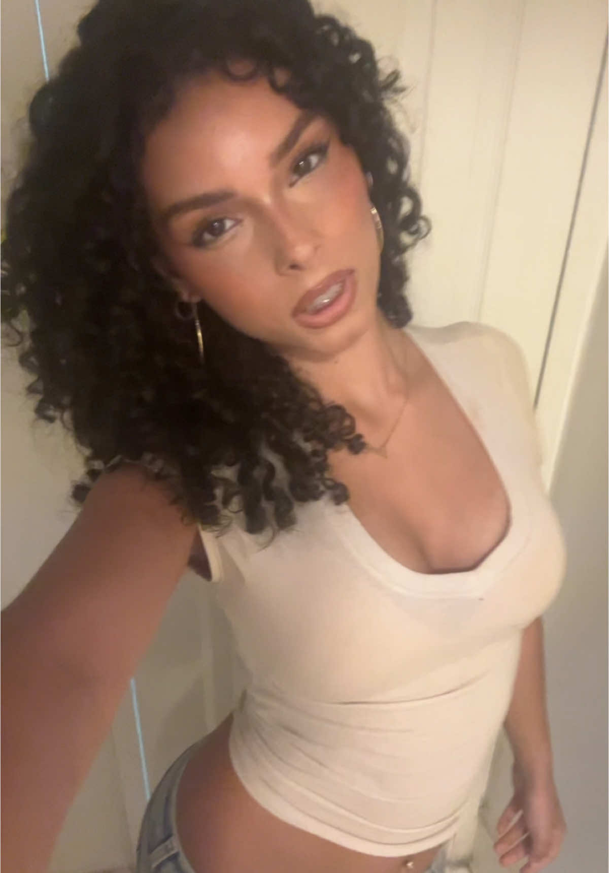 Weak disease #Summer #fashion #natalieinspos #school #puertorico #makeup #real #relatable #youtube #hair #Vlog #nyc #challenge #wlw 