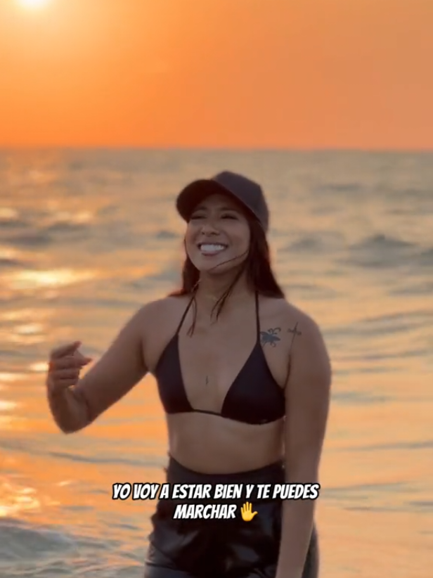 #🫶🥺❤️#fvp #paratii #viral_video #vallenato ...
