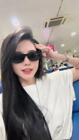 Hà Nội có gì ngon vậy ạ 😛