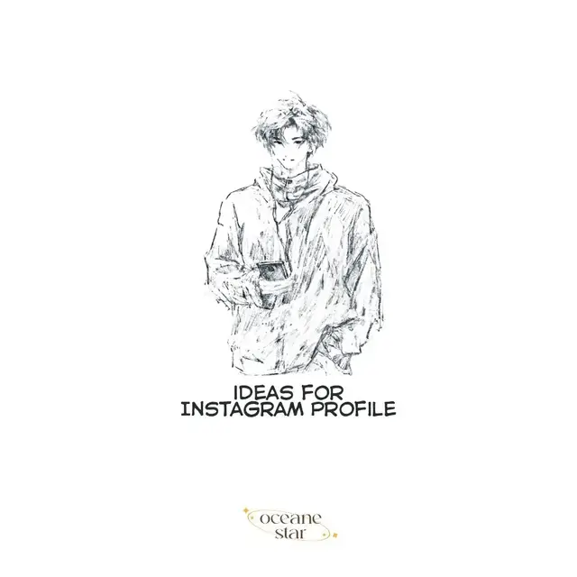 how to highlight instagram #fondodepantalla #instagram #2025 #pinterestaesthetic #fondos #video #tik_tok #viral_video #astetic #fotos 