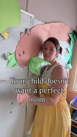 Perfect mom? Nope.  Present mom? 100%. 🙌 When I stopped chasing perfection and started chasing presence, everything changed. I found digital marketing.  Started during nap time.  Now I stay home with my babies and make income. DM “READY” and@I’ll share how I exactly get started for@Free 🤍  #MomBossTips #SAHMGoals #FacelessMarketing #BusyMomHacks