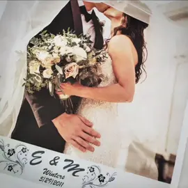 It's a little late but happy wedding anniversary Winters! Thank you both for taught me how two people can love each other. #ethanwinters #miawinters #mithan #ethanwintersedit #miawintersedit #residentevil7 #residentevilbiohazard #residentevil7biohazard #re #re7 #re7biohazard #residentevilvillage #residentevil8village #revillage #re8village #residentevil #residenteviledit #residentevil8 #fyp #fypage #fyppppppppppppppppppppp #fypp #foryou #foryoupage 