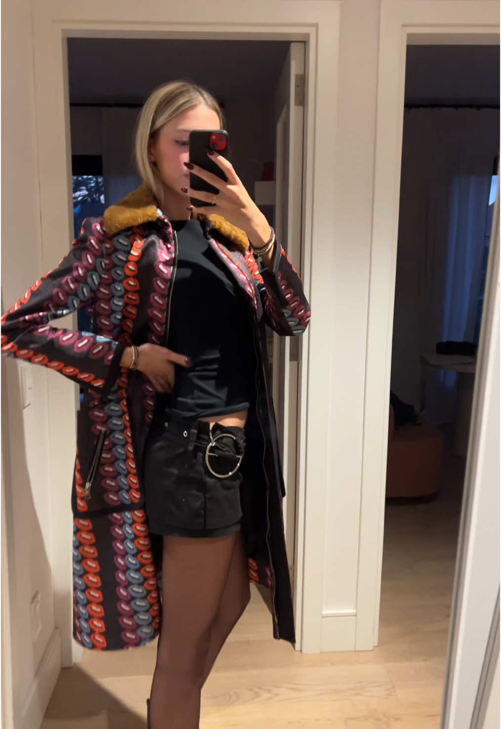 Evento Jazmín Chebar 🫦 and my 21 cumple 🫦