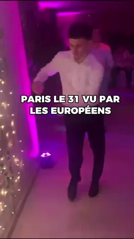 EN LIVE IRL SUR TWITCH LE 31 a PARIS ! 💜 LazzurroTV #streameurfr #twitch #pourtoi 