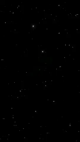 ربي هي قطعة من قلبي.. #اعبارات #اقتباسات #شعر #viral #fyp 