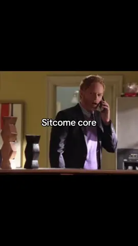 part 2 || I heard you in part 1 and I included b99 this time! Even though I haven’t finished watching it yet but I hope I chose good scenes! Anyway pls don’t come for me if I didn’t include every Sitcome on the planet because this video was originally FIFTEEN MINUTES LONG || #CapCut #modernfamily #b99 #superstore #abbottelementary #sitcoms #sitcom #foryoupage❤️❤️ #fyp #core #funnyscene 