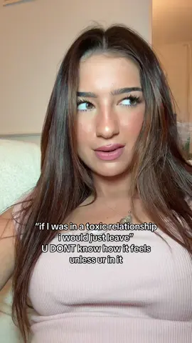 Disclaimer I don’t relate to this rn in my life