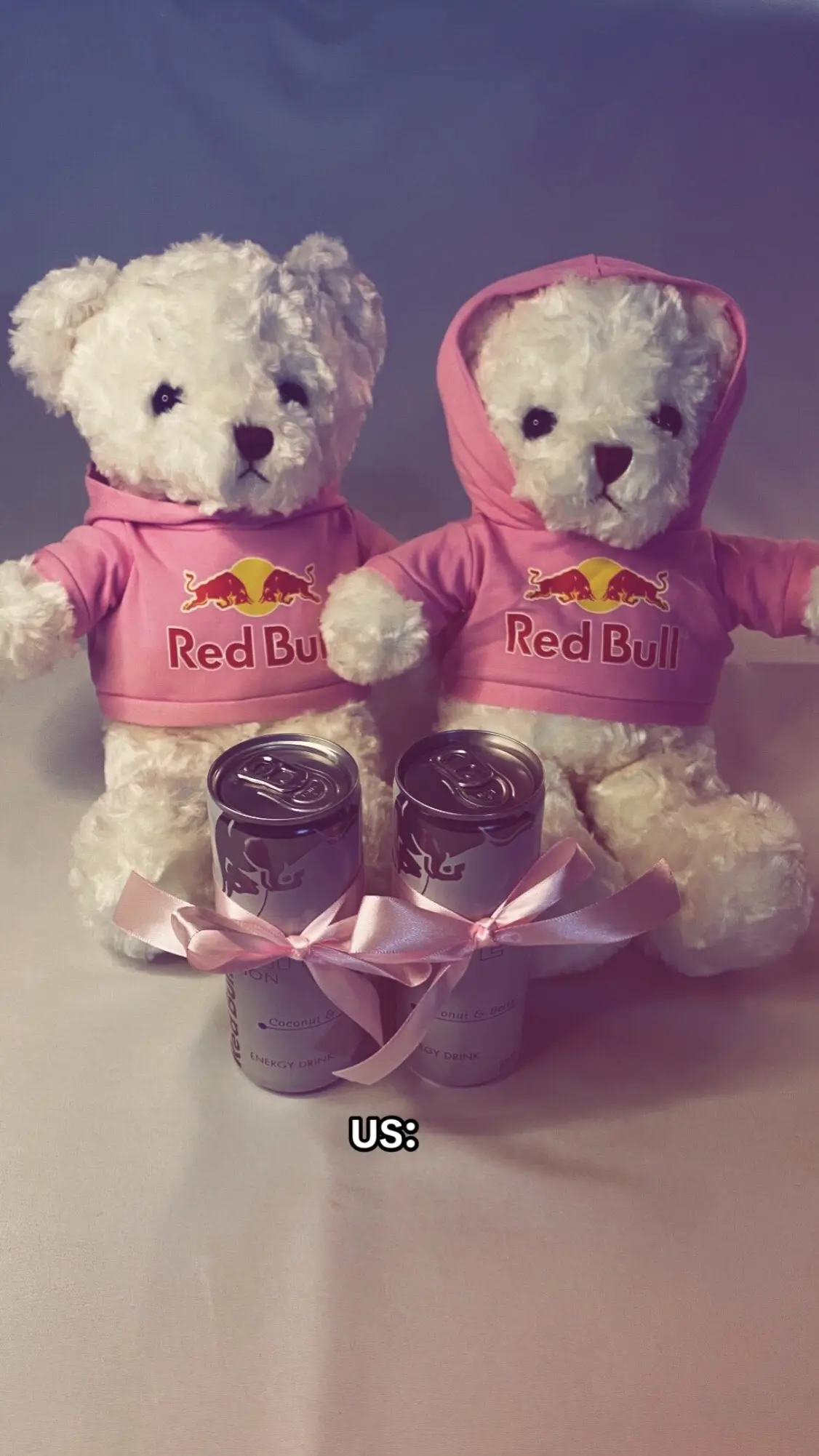 #explore #redbull #kwt #kuwait 