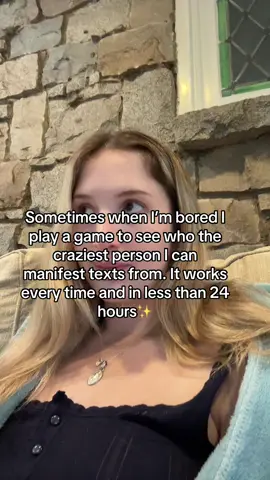 It really is THAT simple 