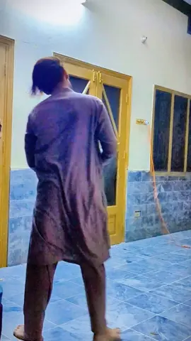 #shinka302 #khankhelgroupmehmoodabad #standwithkashmir #fyp #foryou #fypシ゚ 