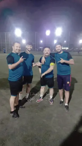 @يوسف ال فهد 😂😂💙 