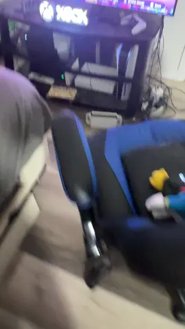 Donald Get Off Fortnite On Xbox