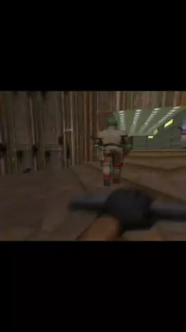 #doom #doom2 #doommods #doometernal #brutaldoom #doom #doom2 #doomslayer 