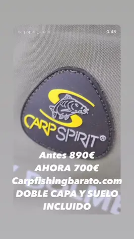 #carpfishingbarato @Tiktok 1000k seguidores @Seguidores_gratis_tiktok @seguidores 100% real @SegidoresGratis💙💙 @Seguidores_Gratis 