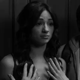 #اليسون_ارجنت #teenwolf #fpyシviral #allisonargent #تين_وولف #scottmccall 