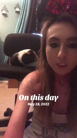 #onthisday 