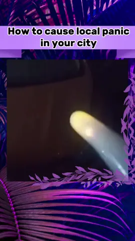 #funny, #comedy, #humor, #foryou, #foryoupage, #fyp, #viral, #trending, #meme, #relatable, #laugh, #lol, #videooftheday, #tiktokfunny, #dailyhumor, #funnyvideos, #crazyvideo, #shorts, #videomemes, #wtf, #clowning, #funnytiktok, #viralvideo, #justforfun, #fail, #funnyedit, #cookiehub 