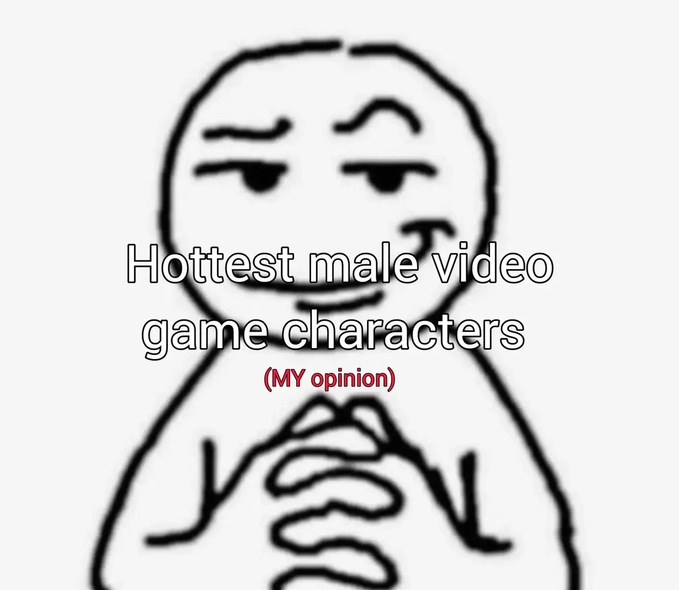 First slideshow post o_o Ready for a lot of disagreements in the comments lol // made some texts mistakes and I'm toooo lazy to fix them //  #johnnycage #johnnycagemk1 #mk1 #mk1johnnycage #albertwesker #wesker #weskerresidentevil #residentevilwesker #residentevil #jetstreamsam #jetstreamsammetalgear #mgrr #metalgearrisingrevengeance #paganmin #farcry4 #farcrypaganmin #vaas #farcry3 #vaasfarcry3 #erronblack #erronblackmk11 #mk11 #mk11erronblack #ryandeadisland2 #deadisland2 #deadisland2 #arthurmorgan #rdr2 #reddeadredemtion2 #rdr2arthurmorgan #arkhamknight #batmanarkhamknight #jasonduval #gta6 #gta6jason #gta #jasongta6 #fypシ 
