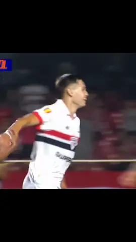 Quien sos venezolano???¿😹 #bobadilla #saopaulo #paraguay  #venezuela #albirroja #libertadores  #futbolparaguayo #cerroporteño 