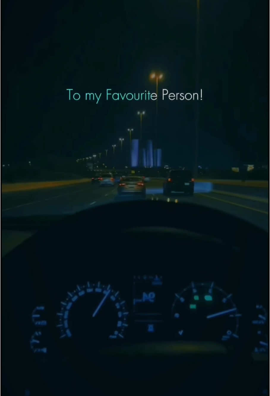 𝘐 𝘮𝘪𝘴𝘴 𝘠𝘰𝘶 𝘢 𝘓𝘰𝘵, 𝘉𝘦 𝘚𝘢𝘧𝘦 𝘌𝘷𝘦𝘳𝘺𝘥𝘢𝘺 ☺️ #foryoupagе #poetry #deeplines #shayri #lines #status #BookTok #fypシ゚ #viralvideo #growmyaccount 