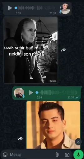 ciddili @ahsen #kesvet #fyppppppppppppppppppppppp #uzaksehirdizisi #uzaksehir #cihanalbora #cihal #kayzer 