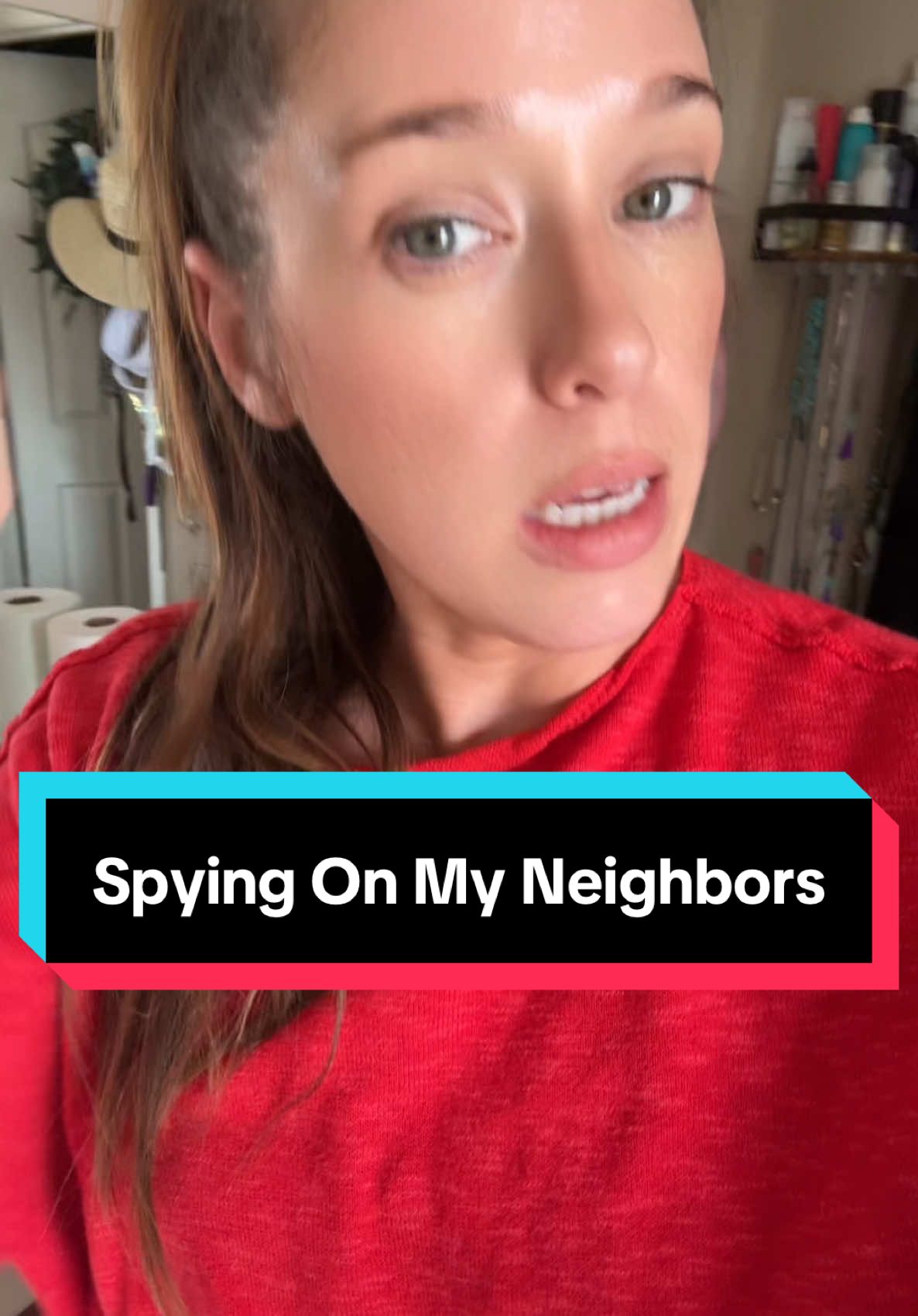 I love the sense of security this light bulb camera gives us! #security #lightbulb #outdoorcamera #securitycamera 