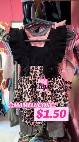 📍Local Apopa 🌸✨💗#ropadesegundamanoallison #shei #shein #shein #she #shein #shein #shein #shein #beb #baby #baby #babylove #baby #baby #shein #shorts #shein #shein #shein #shein #shein #baby 