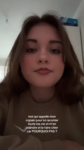 #pourtoi 