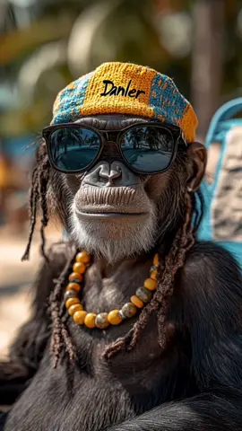 😎👍 Live your best life ☀️ Have a good day!!!!  ❤️ @Enjoy Your Life Danler  #adorableanimalsdanler #bestlifedanler #danler #goodvibes #havegoodday #goodday #liveyourbestlife #motivation #forupage #rasta
