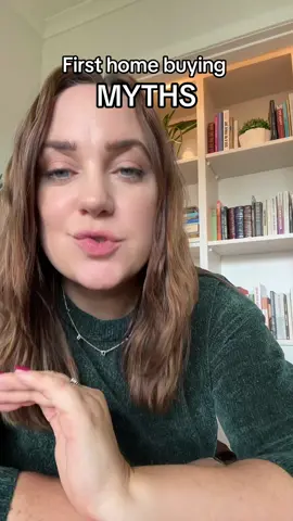 It’s hard out there, but knowing more can show you the path forward - join the first home buyers webinar for all the tricks to get you over the line!  #PersonalFinance #firsthome #firsthomebuyer #firsthomenz #nzproperty #mortgage #mortgagetips #kiwisaver #newzealand 