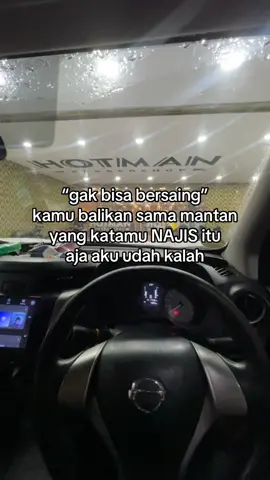 gak bisa seMUNAFIK itu aku tuhhh🤪 #fyppppppppppppppppppppppp #masukberanda #4u #mantan #fypシ゚viral🖤tiktok 